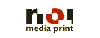 Editura Noi Media Print