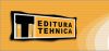 Editura Tehnica