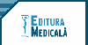Editura Medicala