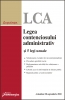 Legea contenciosului administrativ si 5 legi uzuale