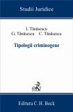 Tipologii criminogene