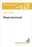 Drept succesoral