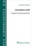 Procedura civila. Culegere de practica judiciara