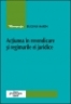 Acţiunea în revendicare şi regimurile ei juridice