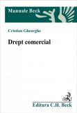 Drept comercial (Gheorghe Cristian) 