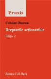 Drepturile actionarilor. Editia 2