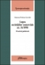 Legea societăţilor comerciale nr.31/1990. Practică judiciară