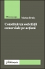 Constituirea societăţii comerciale pe acţiuni