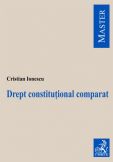 Drept constitutional comparat