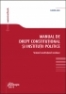 Manual de drept constitutional si institutii politice