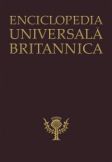 Enciclopedia Universala Britannica - vol. 12