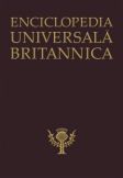 Enciclopedia Universala Britannica - vol. 11