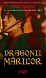 Dragonii marilor (Dragons from the Sea)