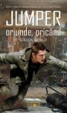 Jumper. Oriunde, oricand (Jumper)