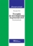 Excepţia de necompetenţă în procesul civil. Practică judiciară