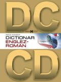 Dictionar Englez-Roman