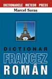 Dictionar francez-roman