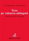 Taxa pe valoarea adaugata (2006)