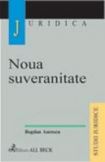 Noua suveranitate