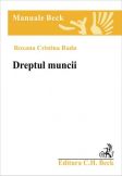 Dreptul muncii