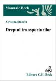 Dreptul transporturilor