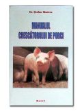 Manualul crescatorilor de porci