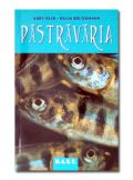 Pastravaria