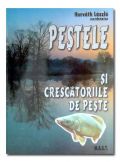 Pestele si crescatoriile de peste