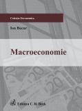 Macroeconomie