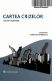 Cartea crizelor 