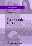 Economie. Editia 2 