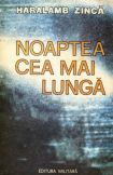 Noaptea cea mai lunga