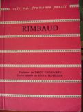 Arthur Rimbaud - Un anotimp in infern. Iluminarile