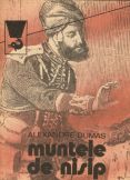 Muntele de nisip (vol. 1+2)