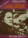 Cazul SPADA