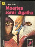 Moartea sorei Agatha