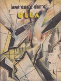 Clea (Lawrence Durrell)