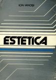 ESTETICA