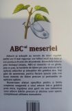 Taierile de formare si intretinere pentru pomii si arbustii fructiferi