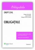 Obligatiile