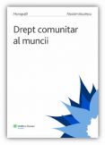 Drept comunitar al muncii