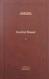 Asediul Romei - 2 volume