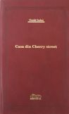 Casa din Cherry Street