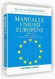 Manualul Uniunii Europene