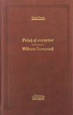 Print si cersetor / Wilson Zevzecul