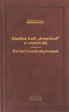 Unchiul Andi "detectivul" si nepotii sai / Cei trei veseli naparstoci