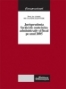 I.C.C.J. Jurisprudenţa Secţiei de contencios administrativ şi fiscal pe 2005