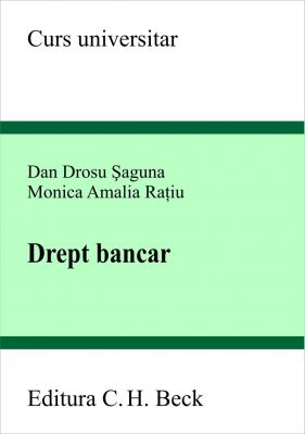 Drept bancar