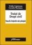 Tratat de Drept civil