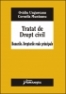 Tratat de Drept civil